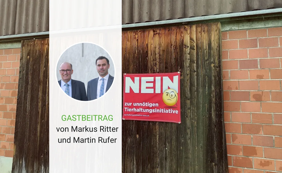 gastbeitrag-sbv-37 «Wir brauchen nochmals einen 13.-Juni-2021-Effekt»