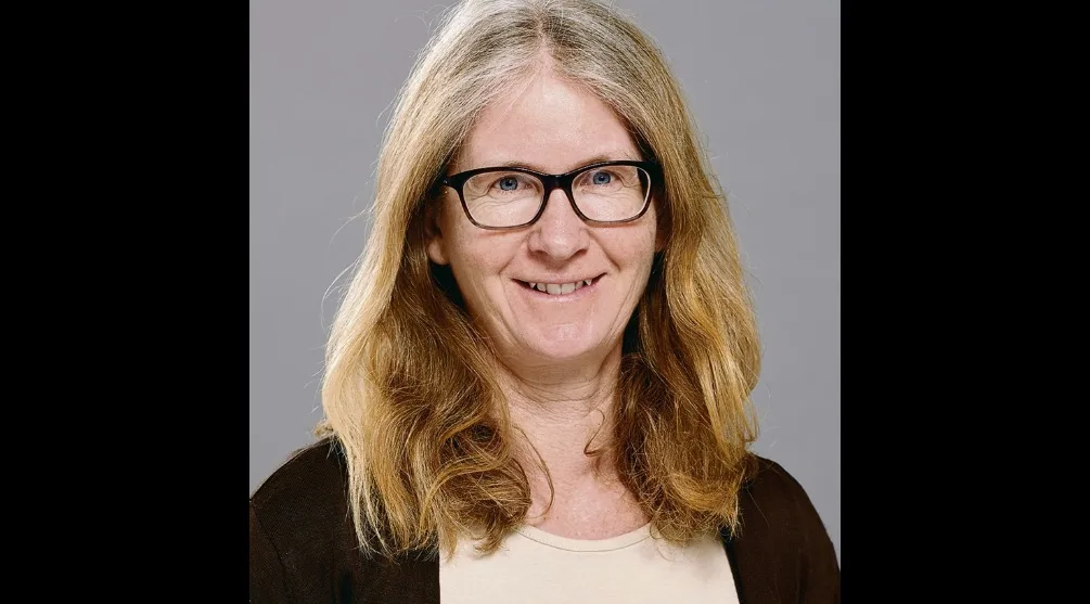 5a719fe8c635d84cc373ac938dedc42d1ce35d98 "Vor allem das Wissen über das Verhalten von Wölfen fehlt vielerorts komplett", so Christina Steiner. (Bild zVg)