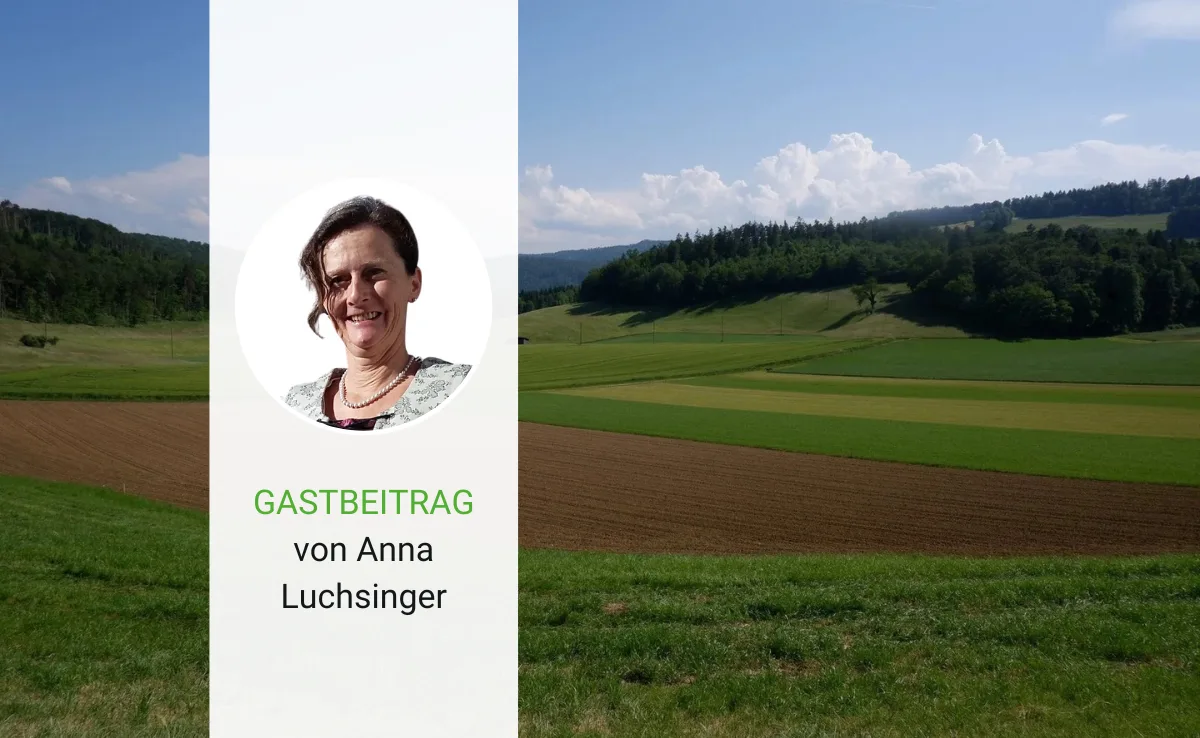 Artikel_Gastbeitrag_BauZ_Liuchsinger011223 Veränderungen in der Landwirtschaft sind unausweichlich