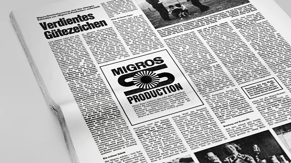 migros_label-topaz-enhance-2x Weder Bio noch konventionell: Wie die Migros einen Mittelweg suchte