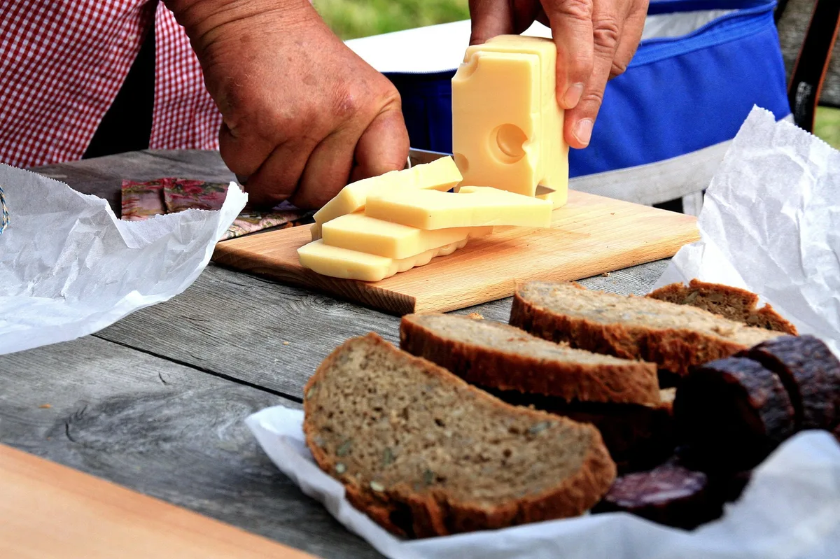 Uniterre fordert Preiserhöhung für Produzentinnen und Produzenten