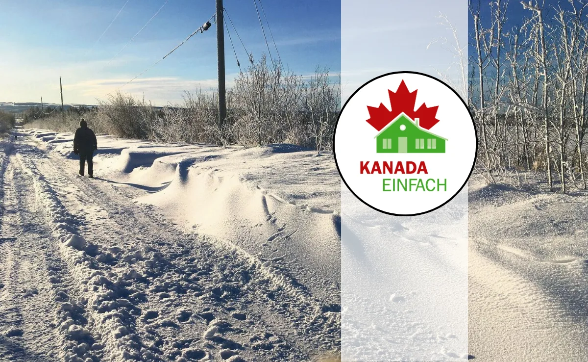 Kanadaeinfach3kaelte2965 So tückisch kann der kanadische Winter sein