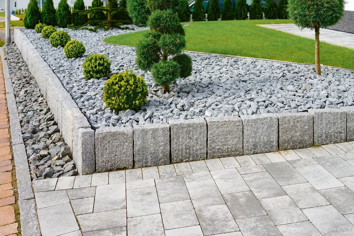 a09850d2af6f6806bbcbf8f79a7f6fb09420840f Auch im urbanen Siedlungsgebiet soll die Natur Lebensraum bekommen. Wie, ist noch unklar.(Bild Adobe Stock)