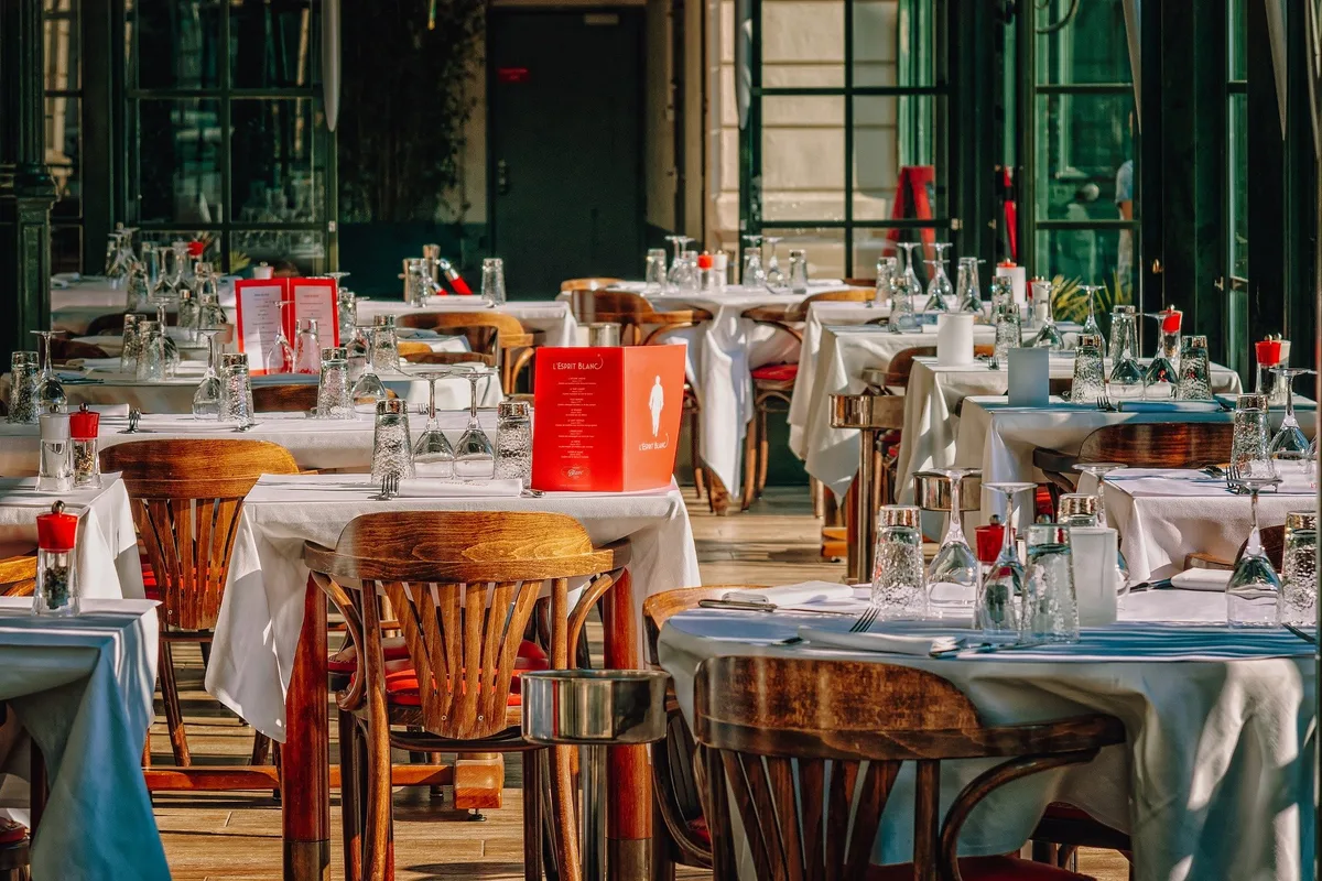 fa64c81faddfad9c6f0de45f8709b319a5c27198 Ziel des STS ist die intensivere Integration von Labelfleisch im Gastronomie-Kanal. (Bild Pixabay)
