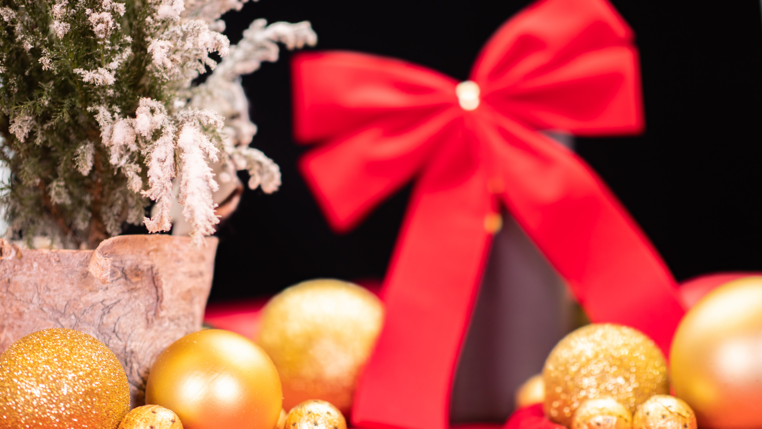 Das vierte und letzte Rätselbild unseres Adventswettbewerbs – mitmachen und gewinnen
