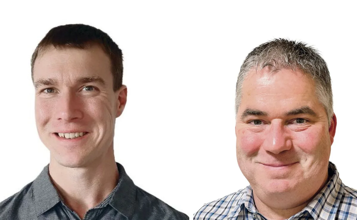 nominierte_zmp ZMP: Hugo Jung und Christian Troxler sind nominiert