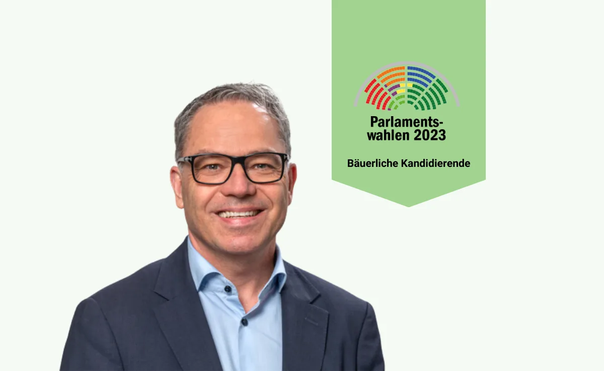 AG_Meinrad_Pfister Meinrad Pfister