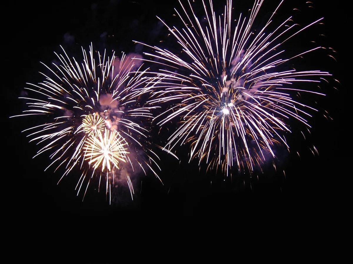 feuerwerk_K.H.J._MCI Jetzt werden Unterschriften für ein nationales Feuerwerks-Verbot gesammelt