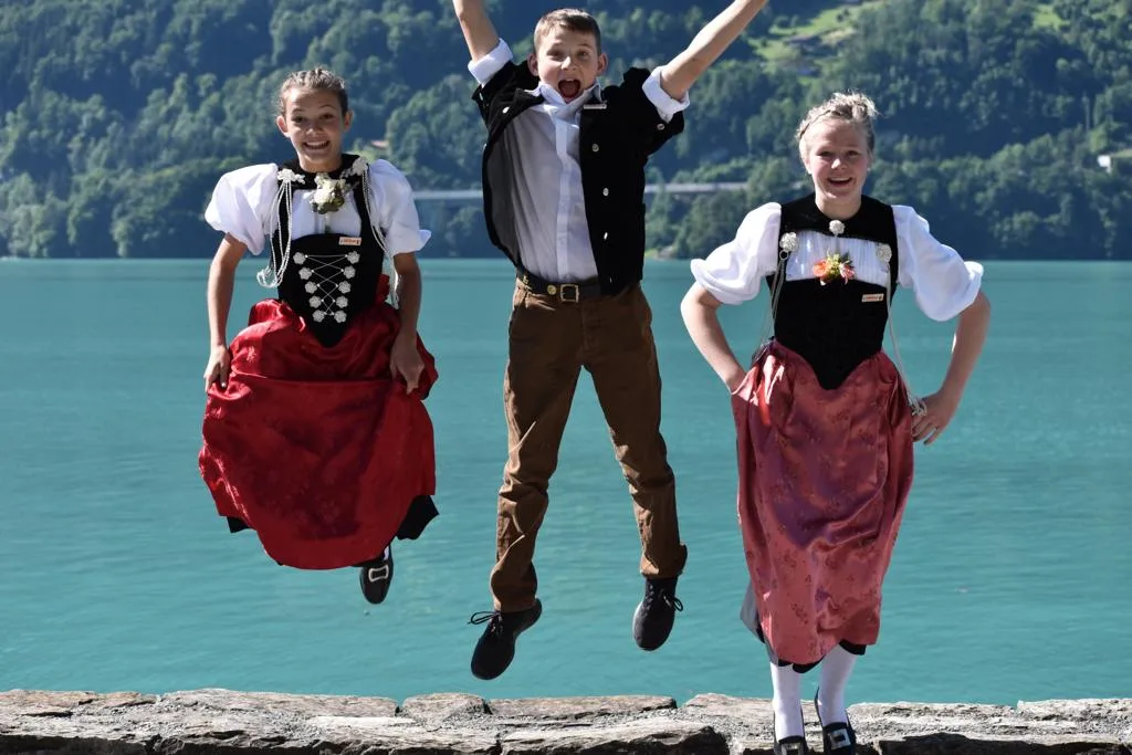 BZ-MAG2-27-online-unten Das sind die Gewinnerfotos unseres Trachten-Fotowettbewerbs