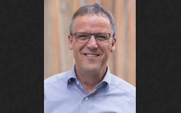 ea274c084b864c20c73f56f42d4ff0a2ea90db57 Martin Schmutz (Bild SBV)