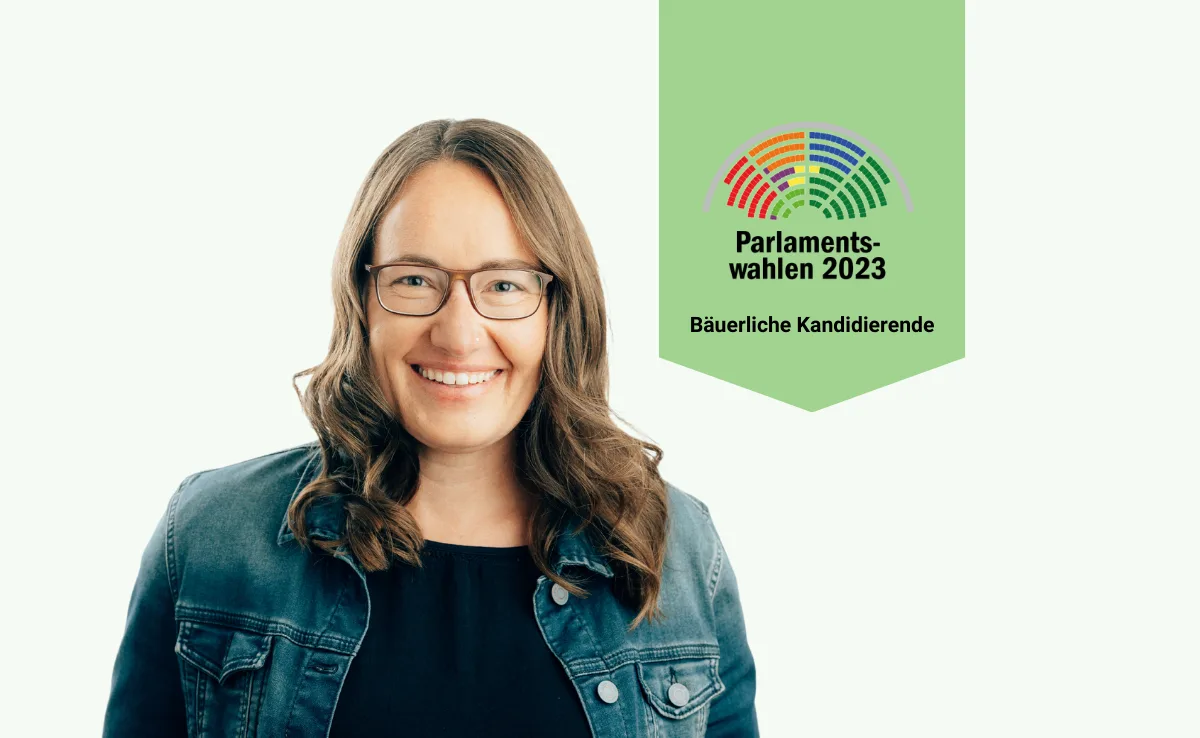 BE_Hofer_Rebekka Rebekka Hofer