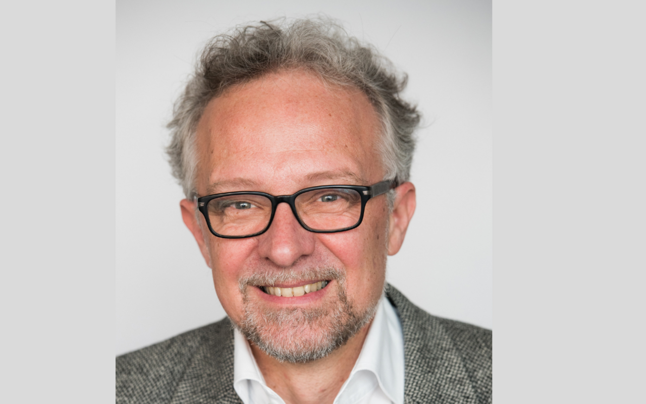 Barto: Jürg Guggisberg geht, Ulrich Ryser übernimmt