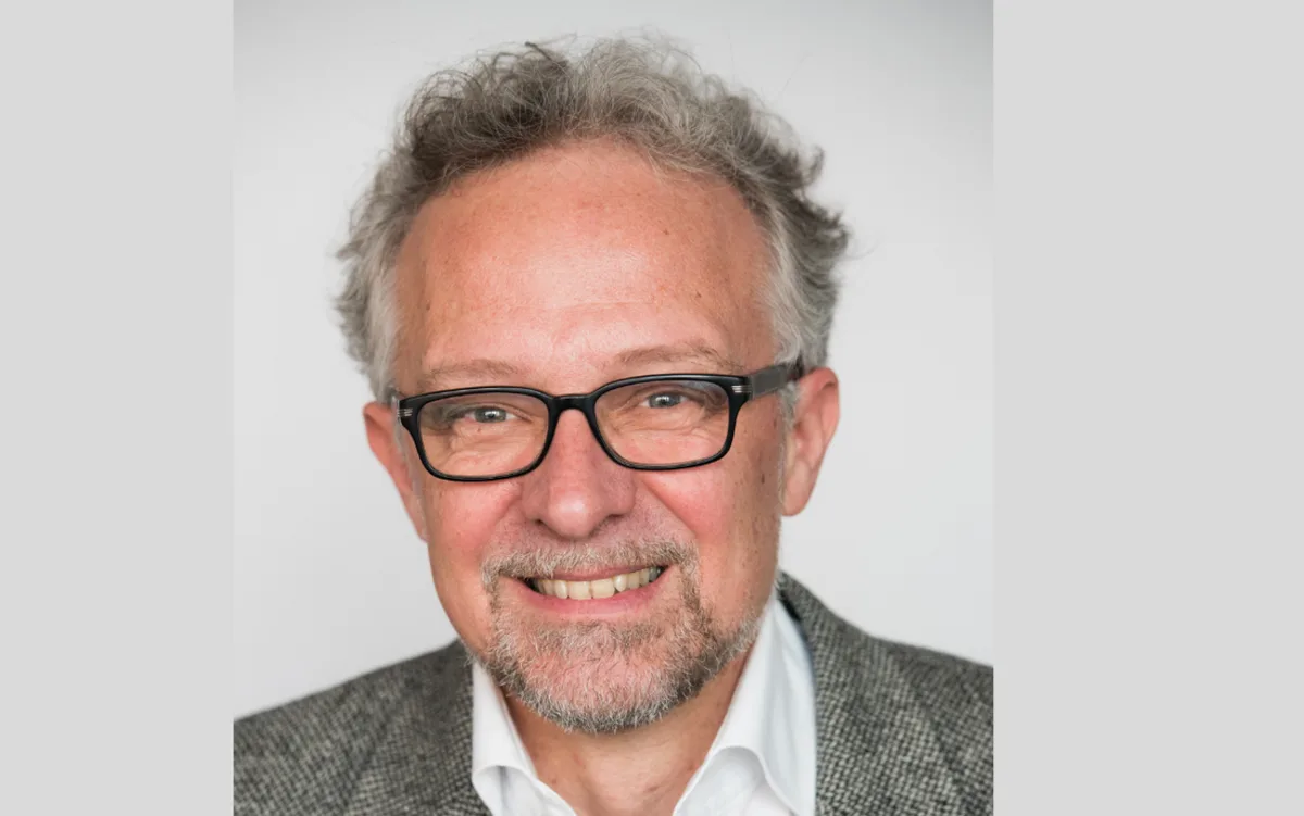 ryser Barto: Jürg Guggisberg geht, Ulrich Ryser übernimmt