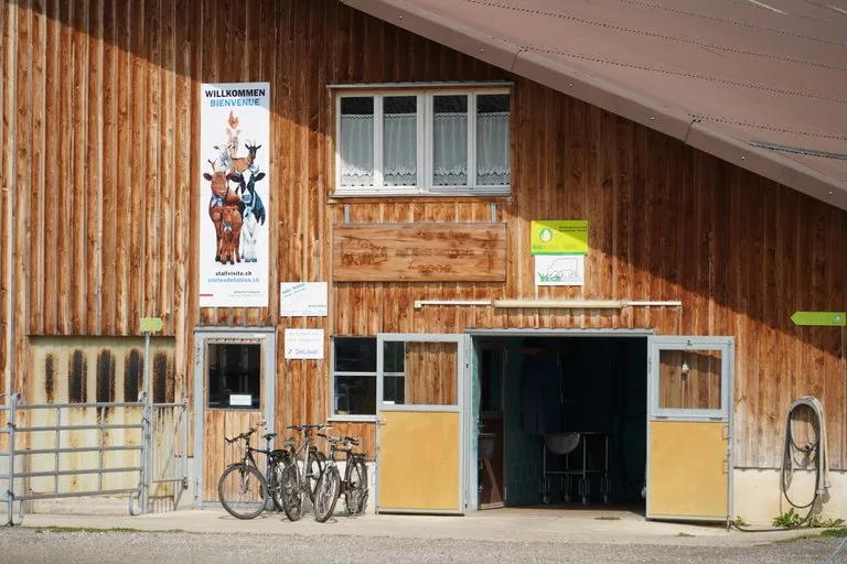 de6d174f0b26b43c387e03d402f9f3df9be0d54c (Bild zVg)