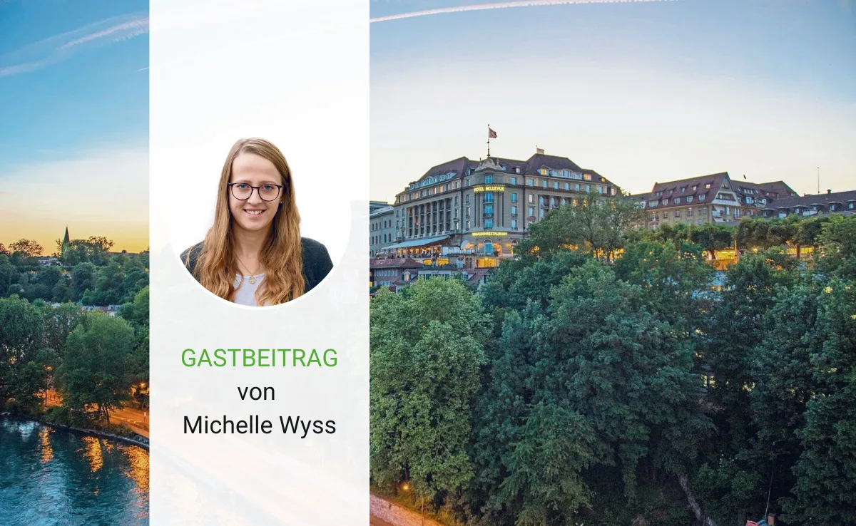 Artikel_Gastbeitrag_BauZ_Wyss Mit der AP 30+ die Komplexität und die Administration reduzieren