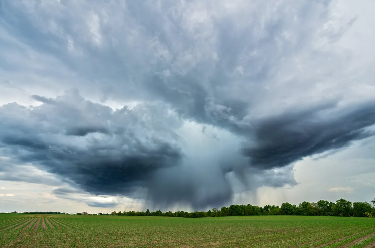 noaa-6v0qjb7eiee-unsplash Bund warnt vor starken Stürmen ab Sonntagabend