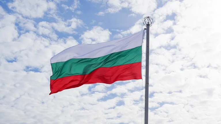 24432ea19739ae5be6f27b5f5ab97ada6bded9f9 Der Agrarminister Bulgariens hat EU-Gelder missbraucht. (Bild Pixabay)
