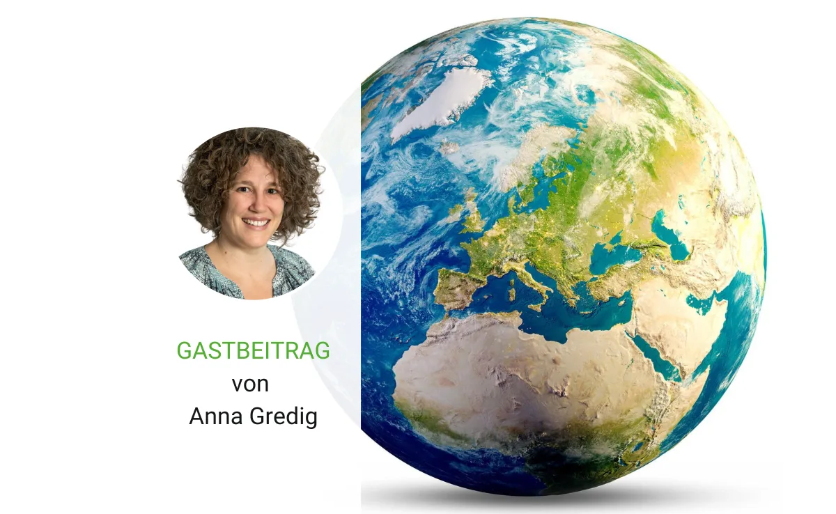 arena-gredig-47 Und sie bewegt sich doch!