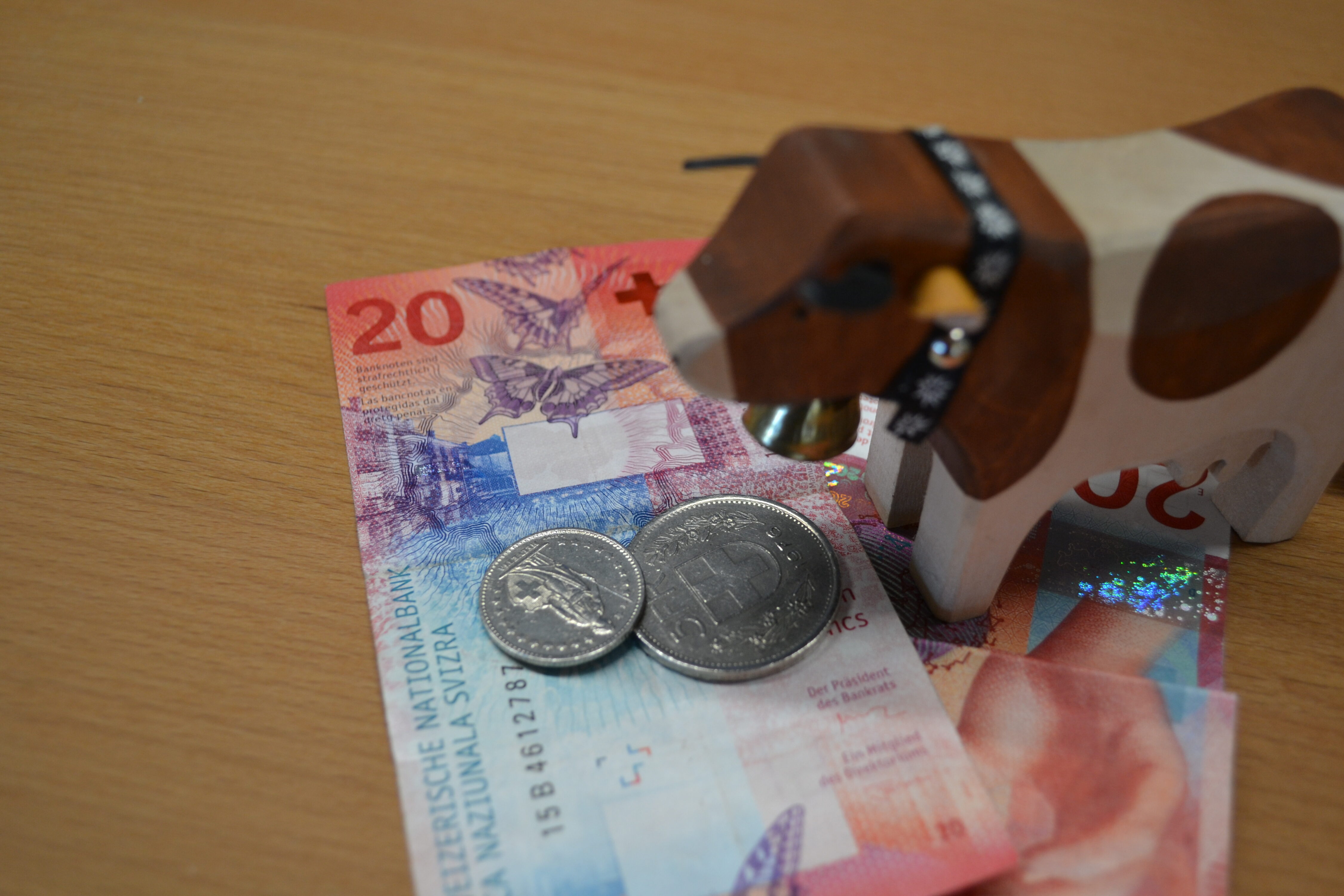 Der Bundesrat hat den Auftrag, das Monitoring der sozialverträglichen Entwicklung zu stärken. Das «Wie» ist dabei umstritten.