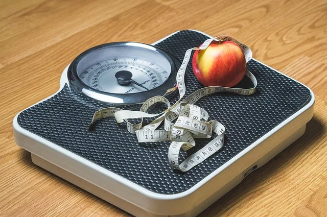 891a63772f1bf852b7c1c62180cb1d69bea44929 Als Hilfen gegen das Übergewicht nennt die OECD eine Reihe von Möglichkeiten wie etwa Werbeverbote, Warnhinweise oder Siegel auf Lebensmitteln, Verbot bestimmter Fette, Kampagnen über Massenmedien oder Schulprogramme. (Symbolbild Pixabay)
