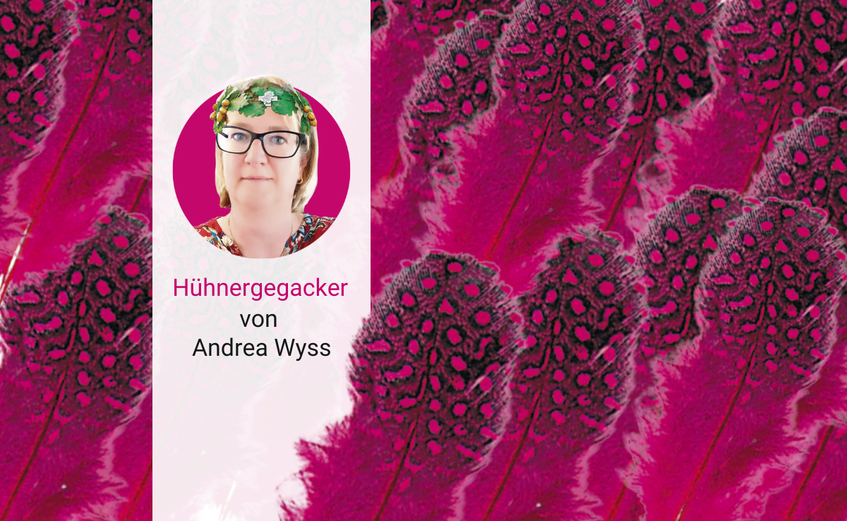 Schwingfestbesucher(innen) überqueren den Röstigraben leider nicht