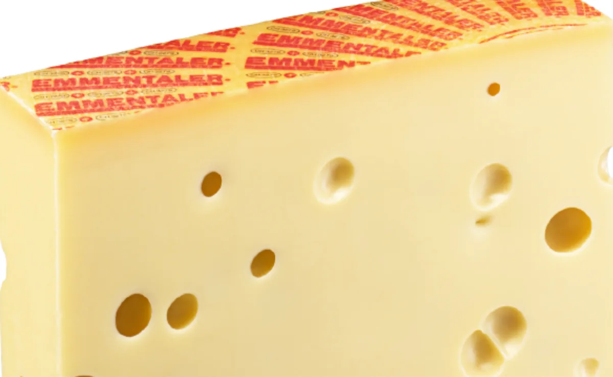 emmi_emmentaler Emmentaler AOP soll im Ausland breiter geschützt werden
