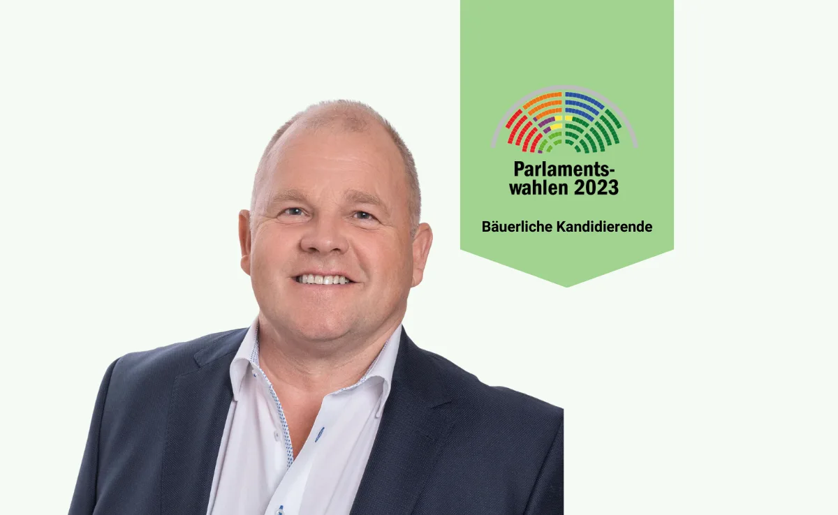 BE_Ulrich_Sta__hli Ulrich Stähli
