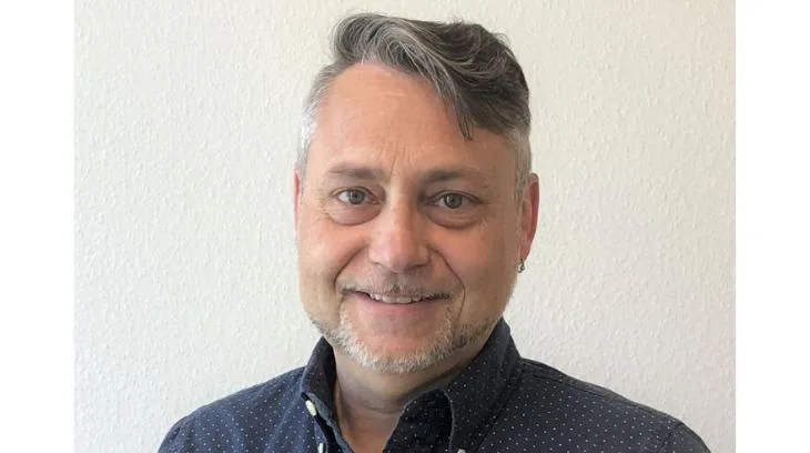 77edd299edd3f8f759c59dc0ebaa9c4347994e98 Roger Bisig ist zum Generalsekretär ernannt worden. (Bild LDK)