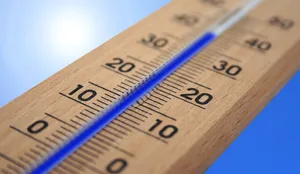 Die Klimafrage spaltet die SVP-Wählerschaft: knapp die Hälfte ist für eine Kursänderung und knapp die Hälfte ist dagegen. (Bild Pixabay)