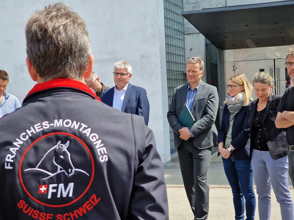 20220502_135234 Nicht auf dem Rücken der Freiberger