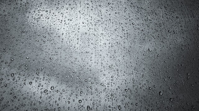 Am Wochenende wüteten starke Unwetter in Italien. (Bild Pixabay)