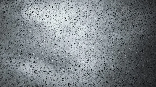 ff0a337228ff3cc50a794fc8d99dcdf1b238c086 Am Wochenende wüteten starke Unwetter in Italien. (Bild Pixabay)