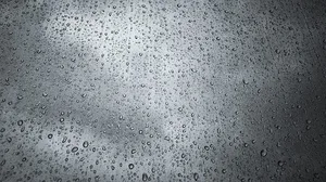 Am Wochenende wüteten starke Unwetter in Italien. (Bild Pixabay)