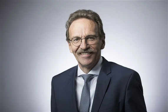 2a8b1e218cc33a5a603d5f6d973ada141f3615d6 Der Verwaltungsrat der Identitas hat Manfred Bötsch auf die Generalversammlung 2019 hin zum Verwaltungsrat und neuen Präsidenten nominiert. (Bild Micarna)