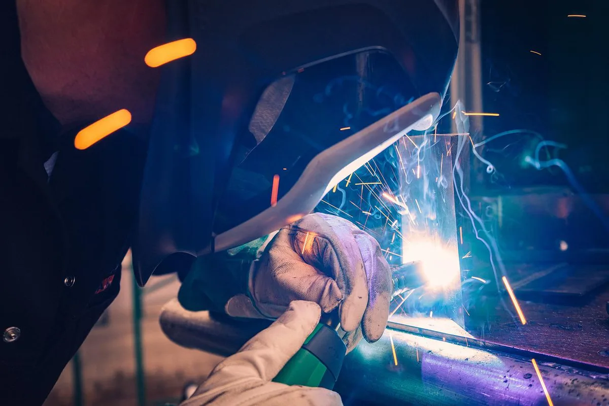 Gelte ich als Selbstständiger oder Arbeitnehmer?