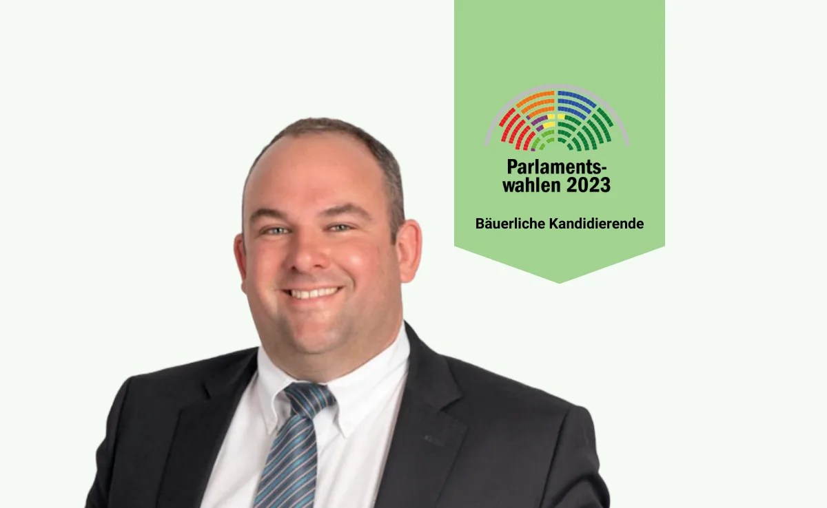 ZH_Daniel_Wa__fler Daniel Wäfler