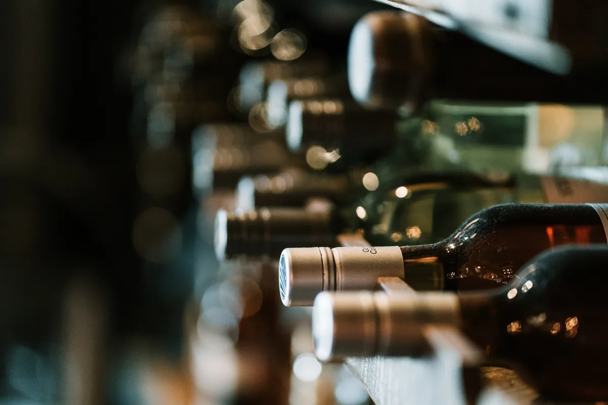 hermes-rivera-aK6WGqxyHFw-unsplash Winzerinnen und Winzer müssen sich an Wein-Werbung beteiligen