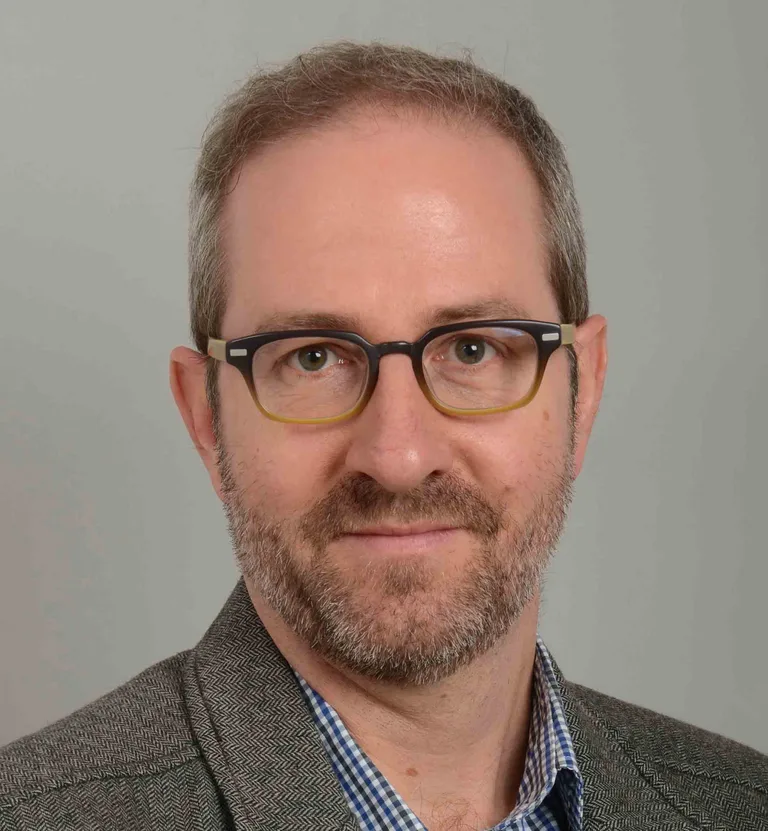 d8cdccdbde144631e84ee7113c96dba8784beea9 Michael Gautschi, neuer Direktor der Holzindustrie. (Bild zVg)