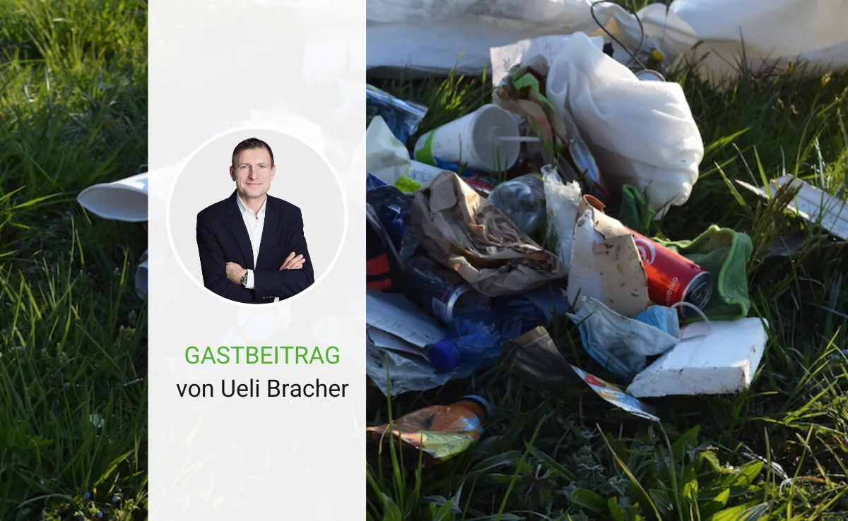 Artikel_Gastbeitrag_BauZ__16_ Paloma oder eine Schweinerei, die auf keine Kuhhaut geht!