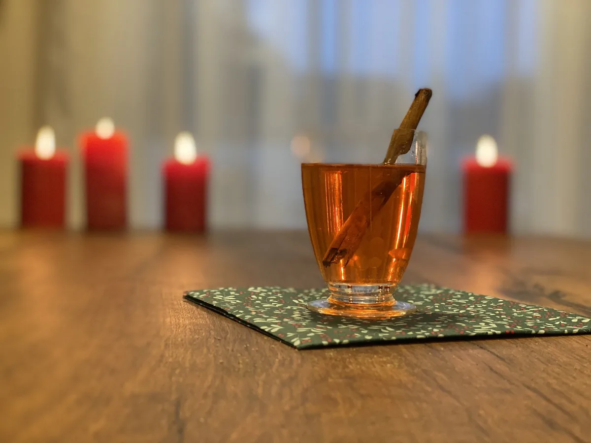 Apero Ein Festessen ohne Küchenstress zaubern, wie geht das?