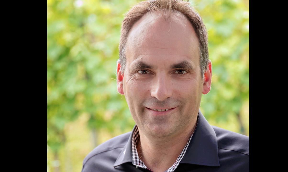 Daniel Würgler ist neuer Präsident von GalloSuisse