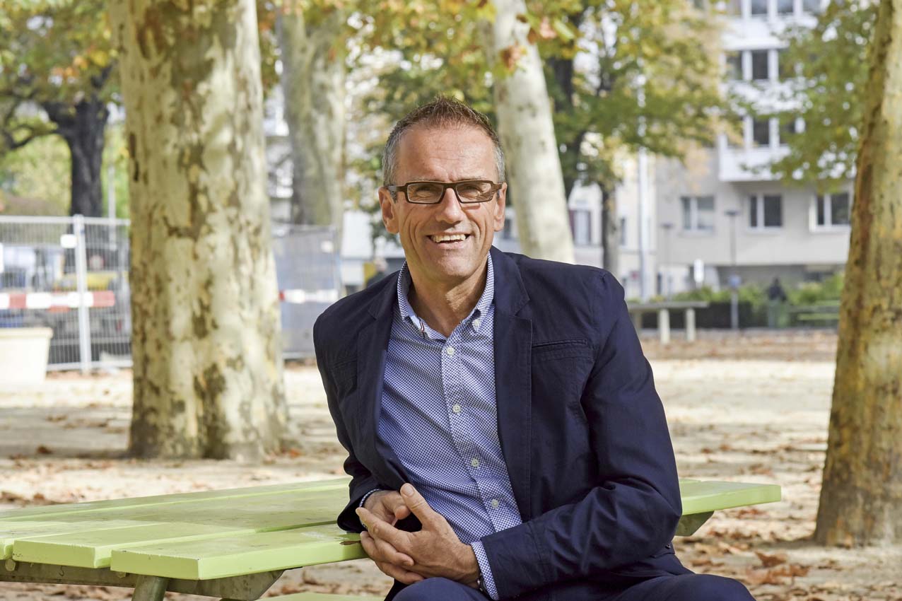 Massentierhaltungs-Initiative: Die politische Diskussion nutzen