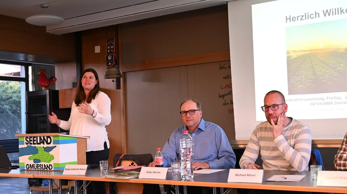 DSC_8538 Viel Arbeit soll auch richtig entlöhnt werden