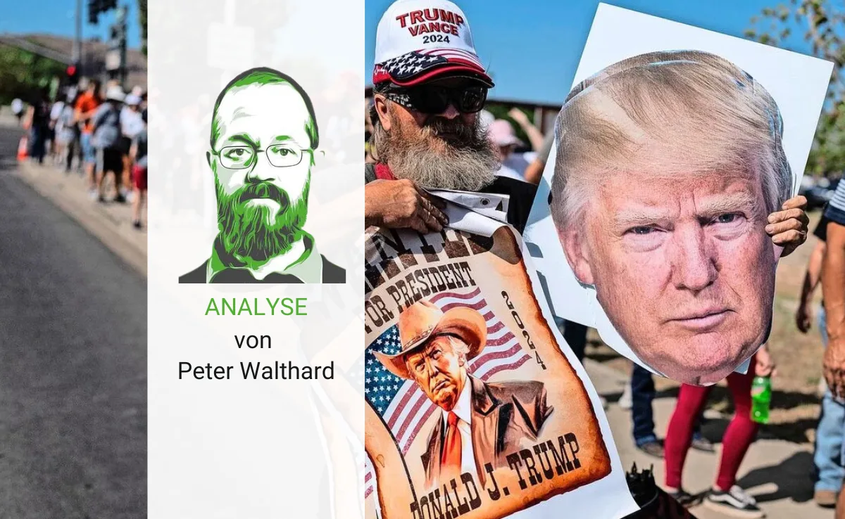 Artikel_Analyse_BauZ_Wap_Dump Biodiversität und Klimaschutz: Kommt mit Trump auch bei uns die Trendwende?