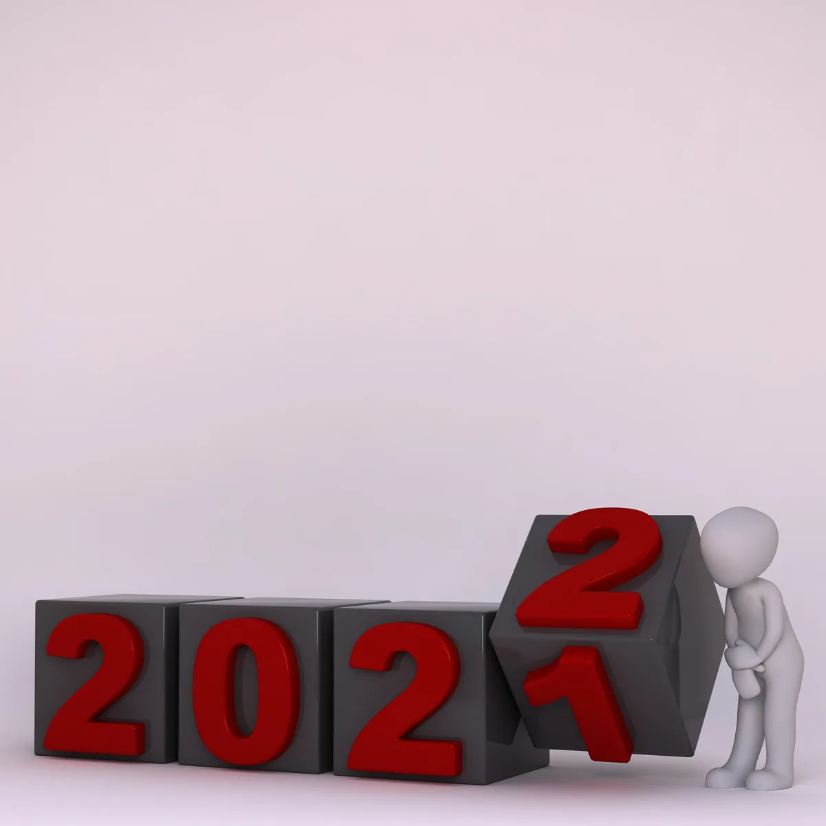 dg_22-02_mm3_pixabay Etwas mehr Geld für Milch im 2022
