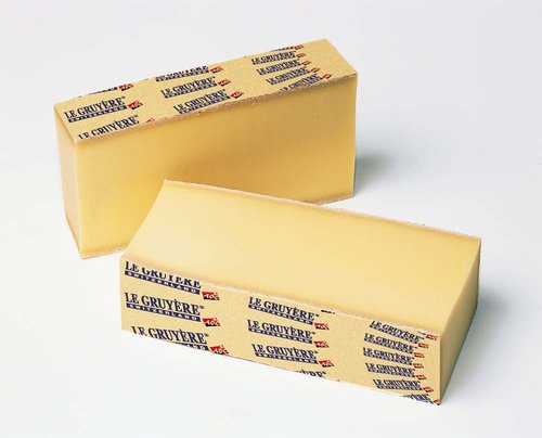 Die Gruyère-Preise sollen in der ganzen Branche stabil bleiben. (Bild zVg)