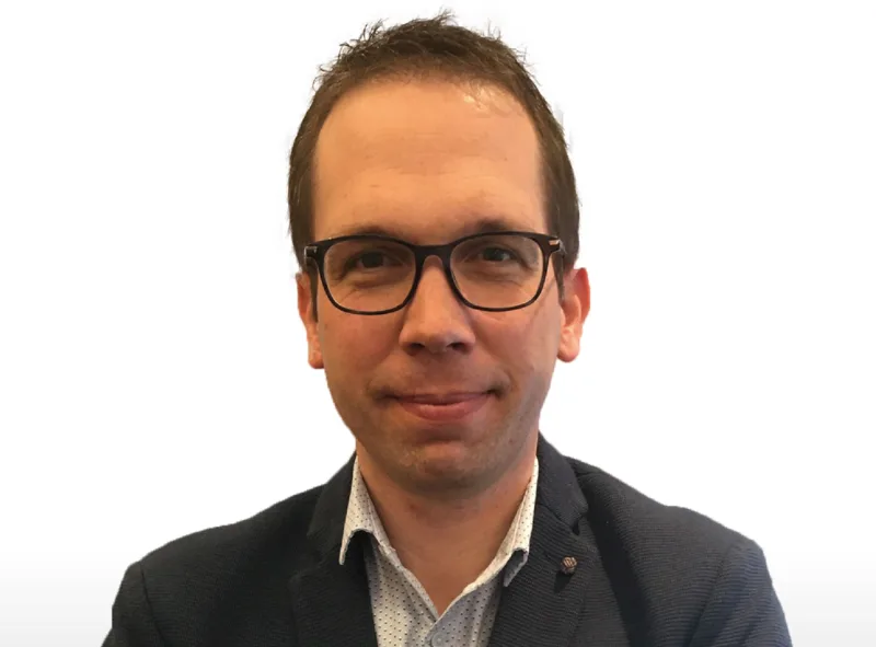 csm_frederic-metrailler_cremo-ag_7affad7eea Frédéric Métrailler als Direktor der Cremo AG bestätigt
