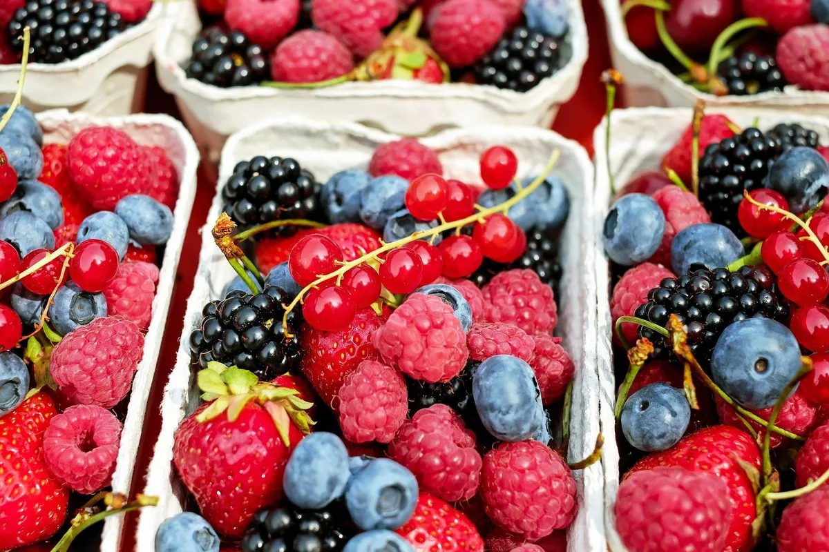 csm_72a85379e3653dca0e784d509475219cb5410a6f_2702343077 Preise für Früchte, Beeren und Nüsse im Direktverkauf