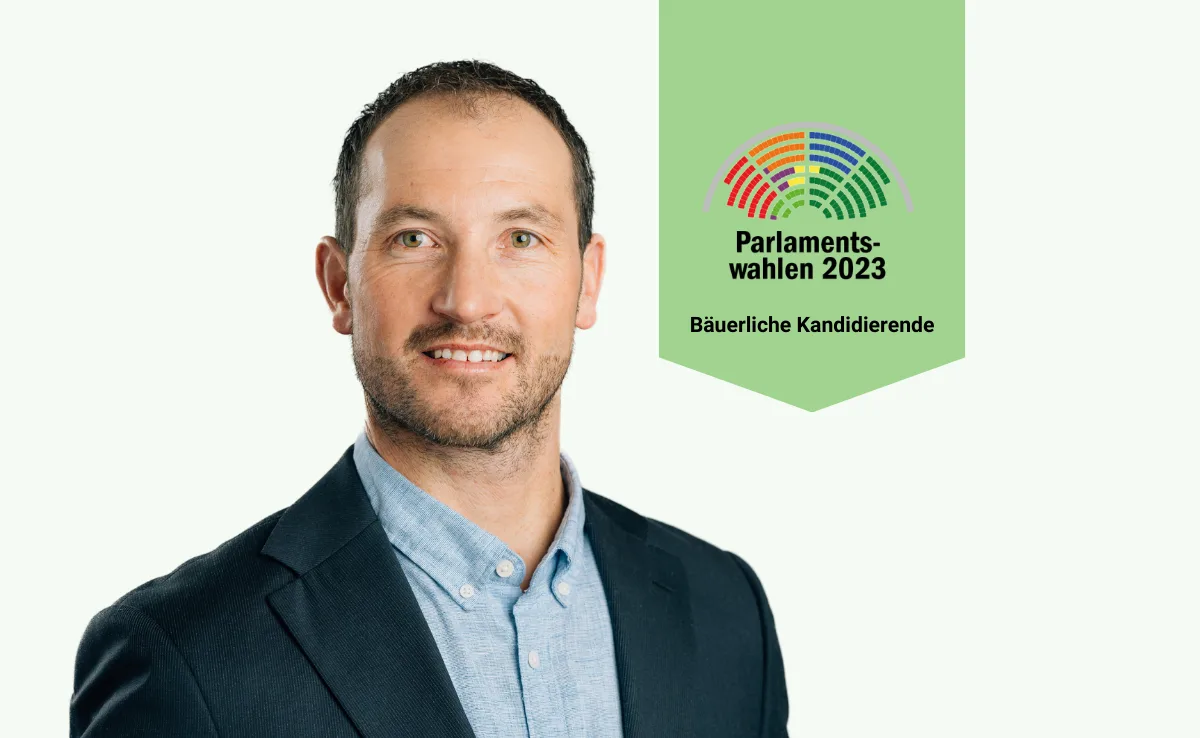 BE_Stoller_Stephan Stephan Stoller