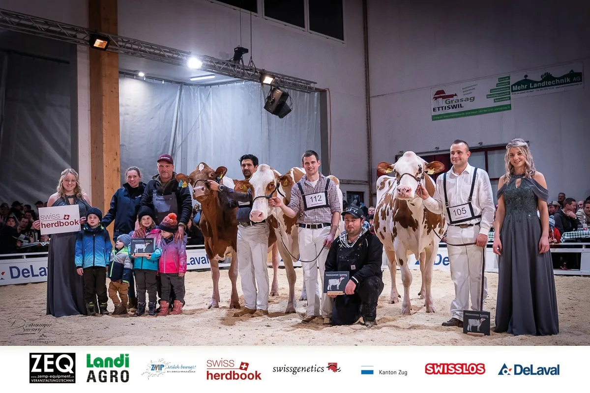 fotobeschrieftunghos9-large Die schönsten Farbigen der Zentralschweiz stehen fest